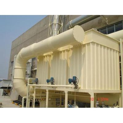 湖北工業(yè)廢氣凈化吸收活性炭吸附凈化裝置_環(huán)保設(shè)備欄目