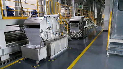 磷化壓濾機制造廠家,箭神環(huán)保設備公司,是您放心的選擇歡迎