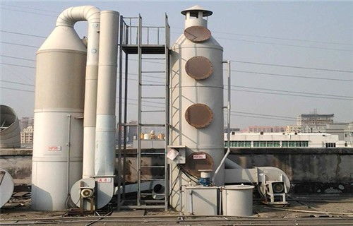  b2b電子商務平臺,免費產(chǎn)品發(fā)布