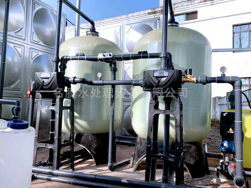 重慶反滲透純水設(shè)備,重慶純水設(shè)備價格