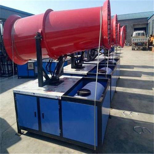 今日 報價 江蘇南京30 120米霧炮機廠家 環(huán)保設(shè)備