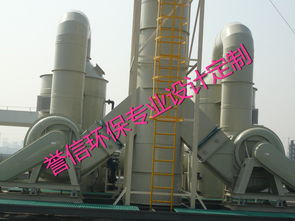 石家莊電子廠粉塵處理設(shè)備v五金廠粉塵處理設(shè)備v電池廠粉塵處理設(shè)備