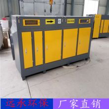 2019環(huán)保設(shè)備加工價(jià)格 報(bào)價(jià) 環(huán)保設(shè)備加工批發(fā) 第48頁 機(jī)床網(wǎng)