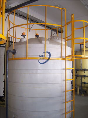柳州塑料水箱/玉林6噸塑料貯水箱_環保設備欄目