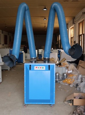 慧聰網環保設備 綠色科技賦能，助力可持續發展