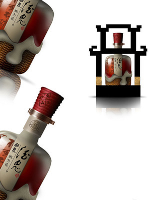 一站式定制，讓美酒更顯尊貴——探秘古井貢酒盒包裝的專業(yè)設(shè)計(jì)與生產(chǎn)